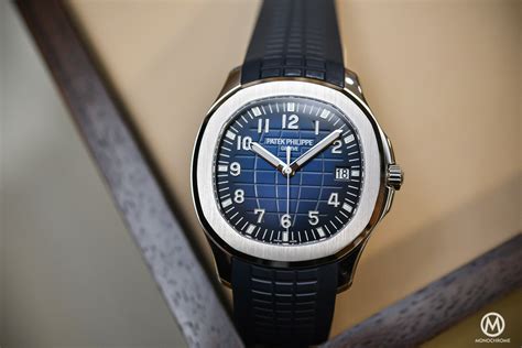 aquanaut patek philippe actress|Patek Philippe aquanaut jumbo 42mm.